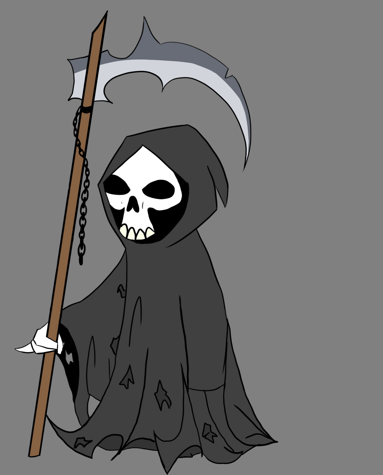 Https Encrypted Tbn0 Gstatic Com Images Q Tbn 3aand9gctvhpbrlvwkksnsem5 Gegihniokfpmofhaha Usqp Cau