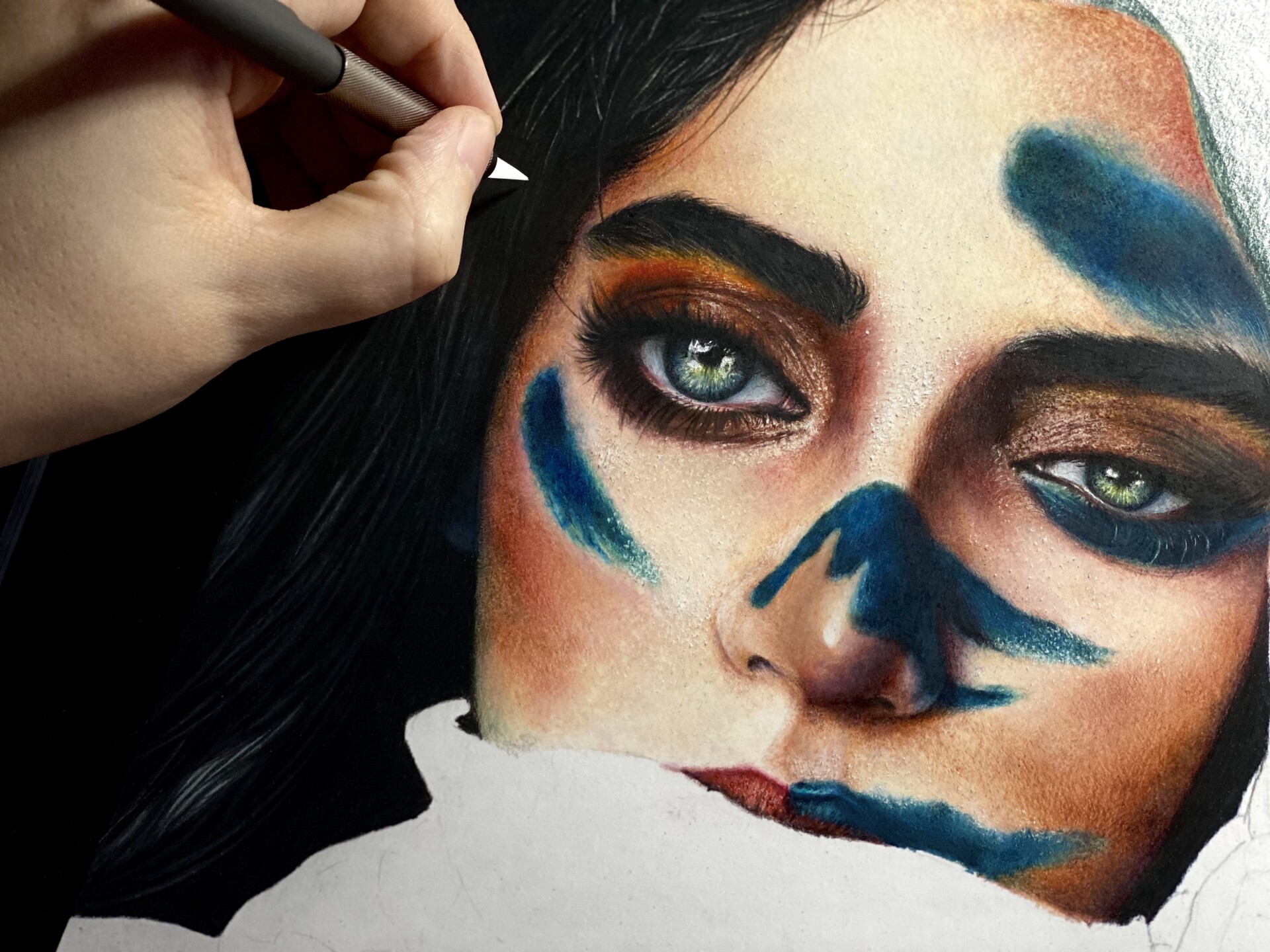 Darell Instagram Darrell Hammond Daughter Mia Hammond Age Wiki Boyfriend