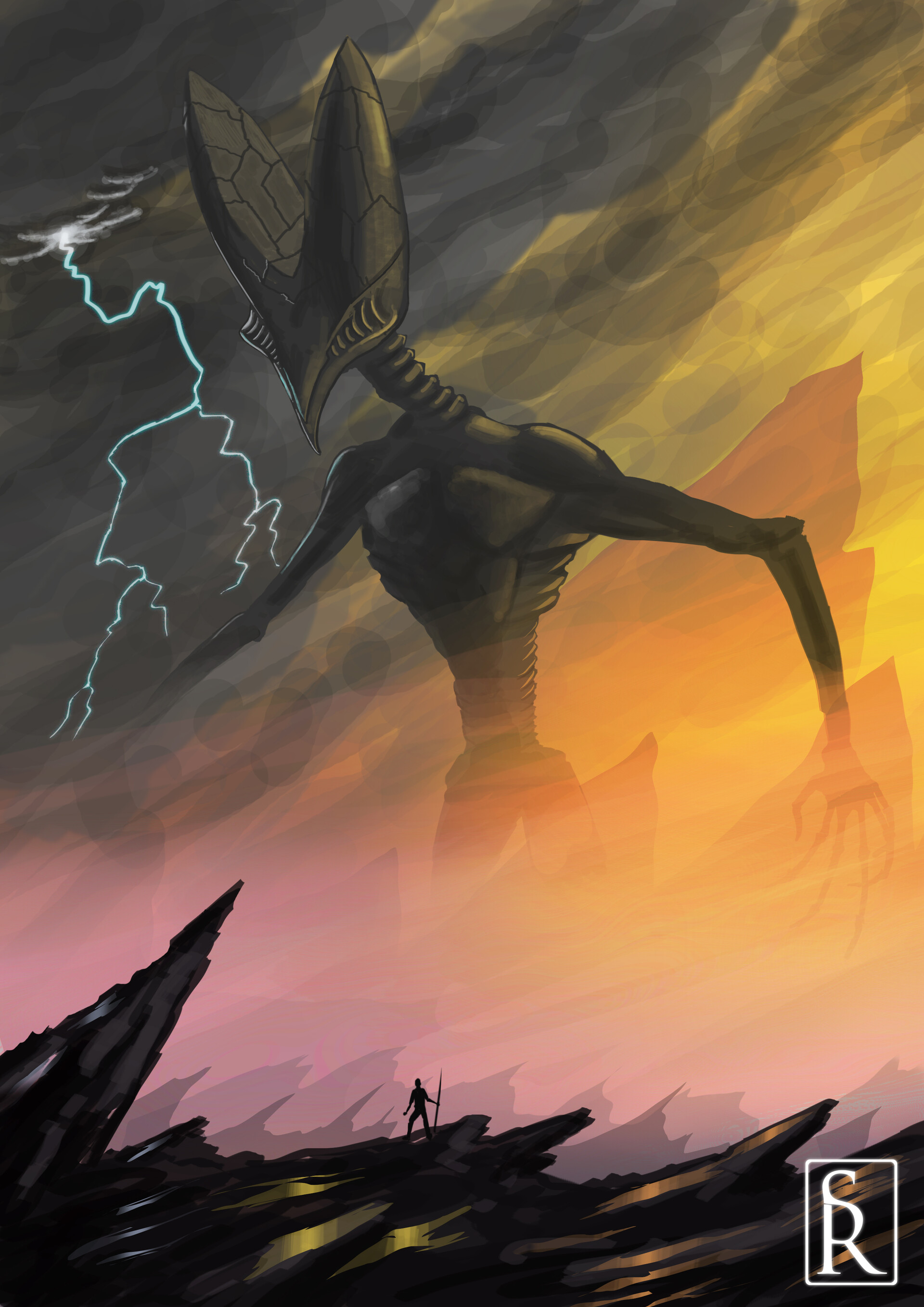 Kadath
