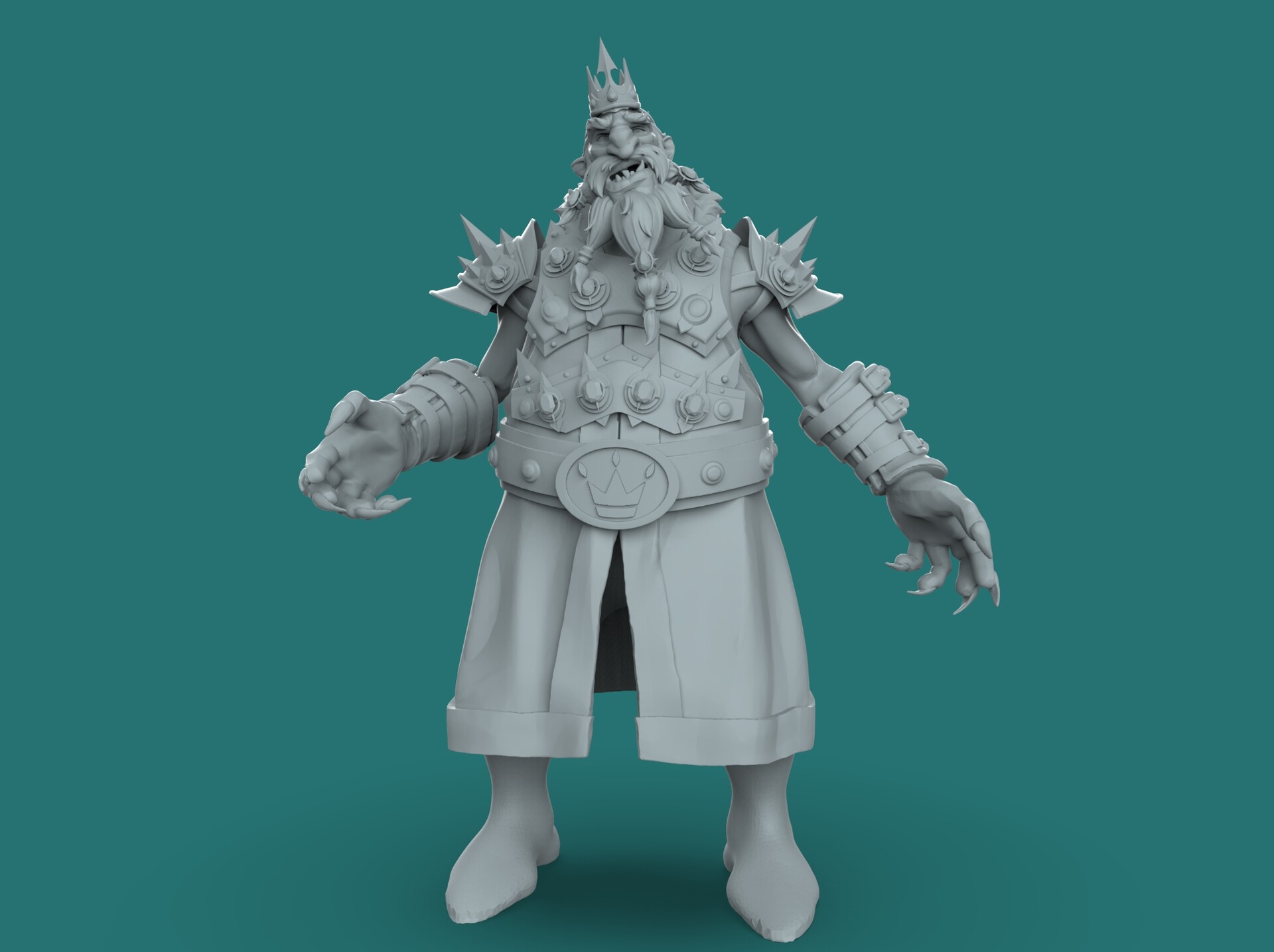 Good goliath psvr outlet