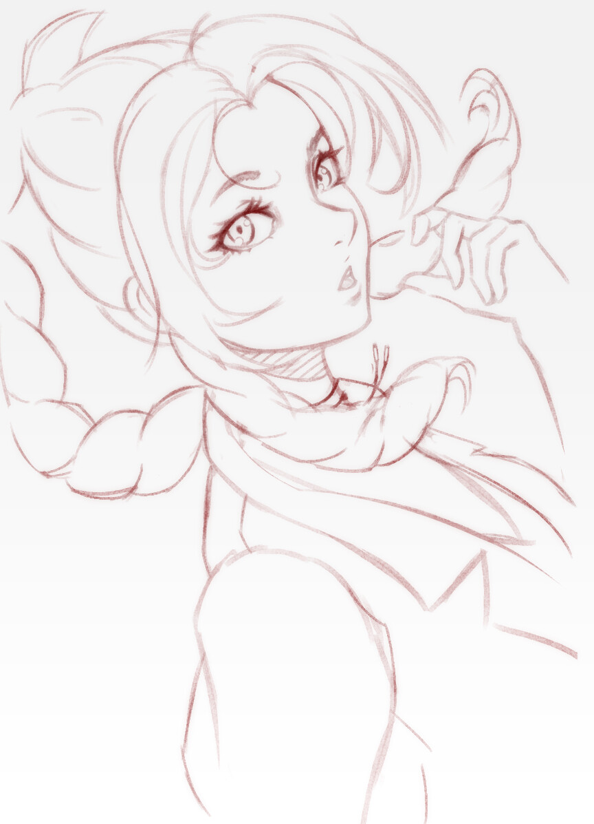 Sketch