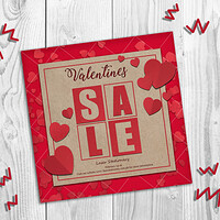 Artstation El Filibusterismo Book Cover Design Allyson Jeunne