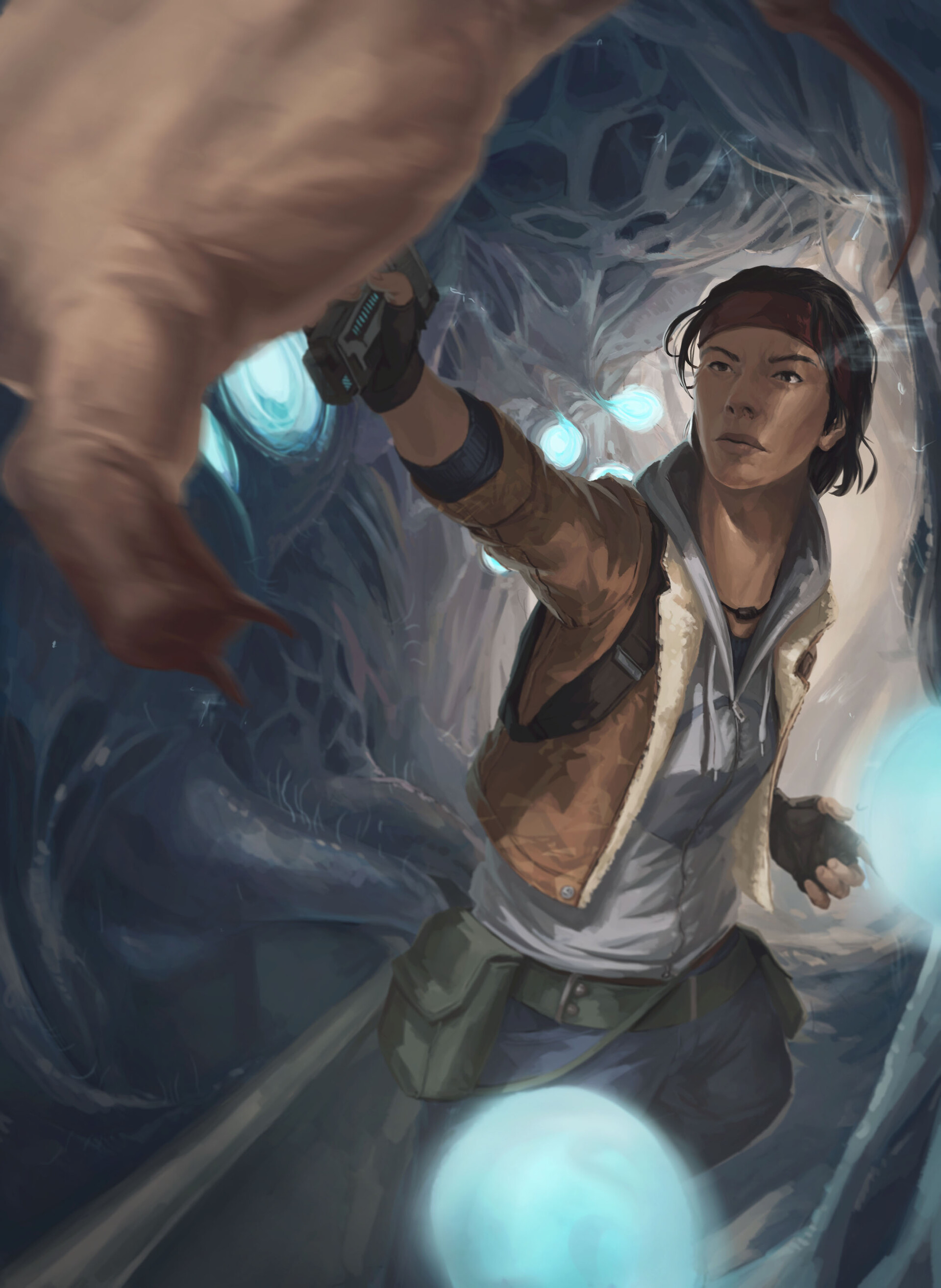 artstation