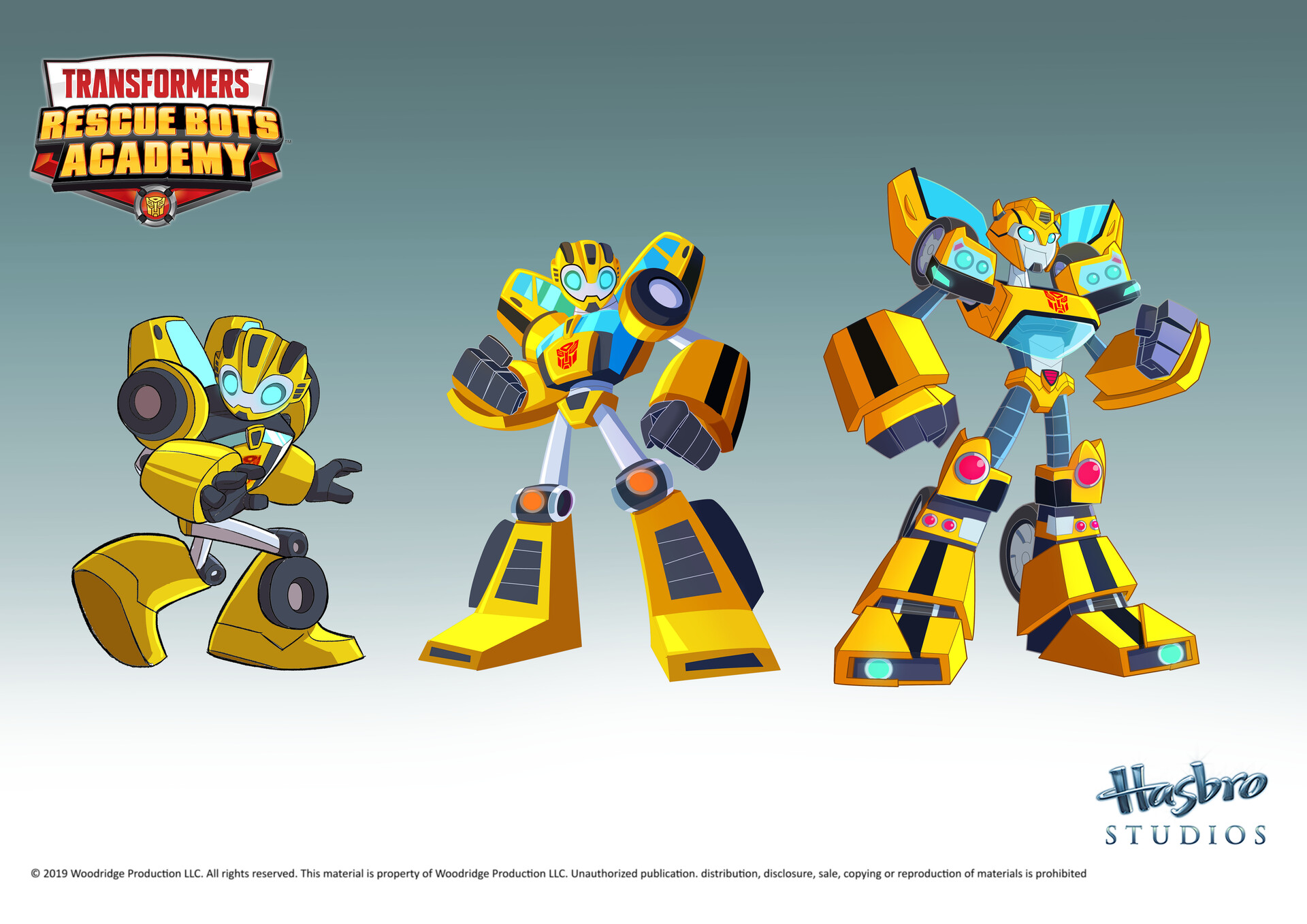 transformers rescue bots academy 
