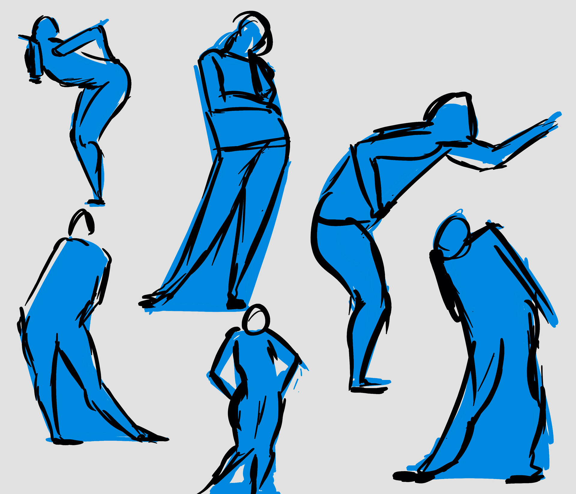 Mr Winpuss Sketch 22 04