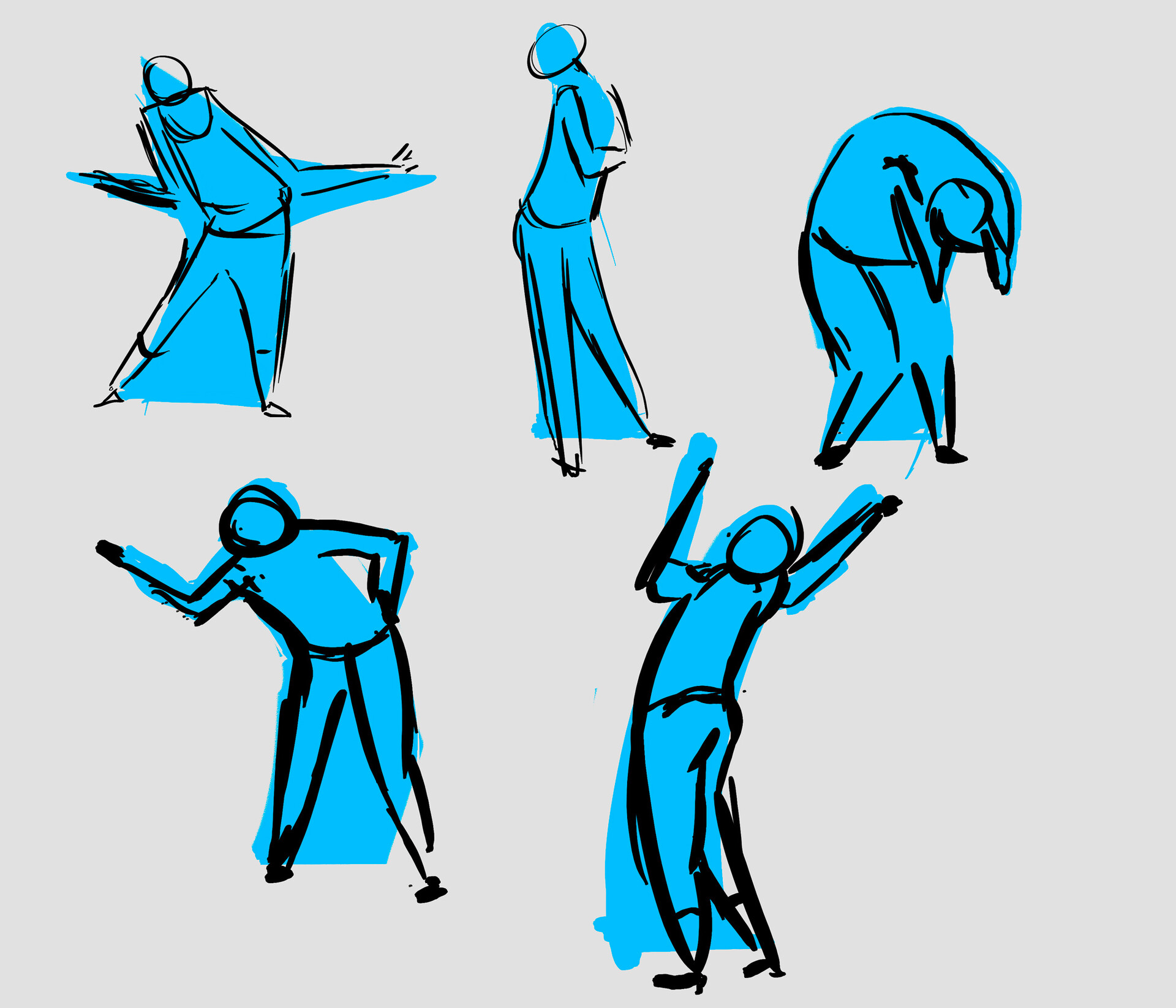 Mr Winpuss Sketch 22 04