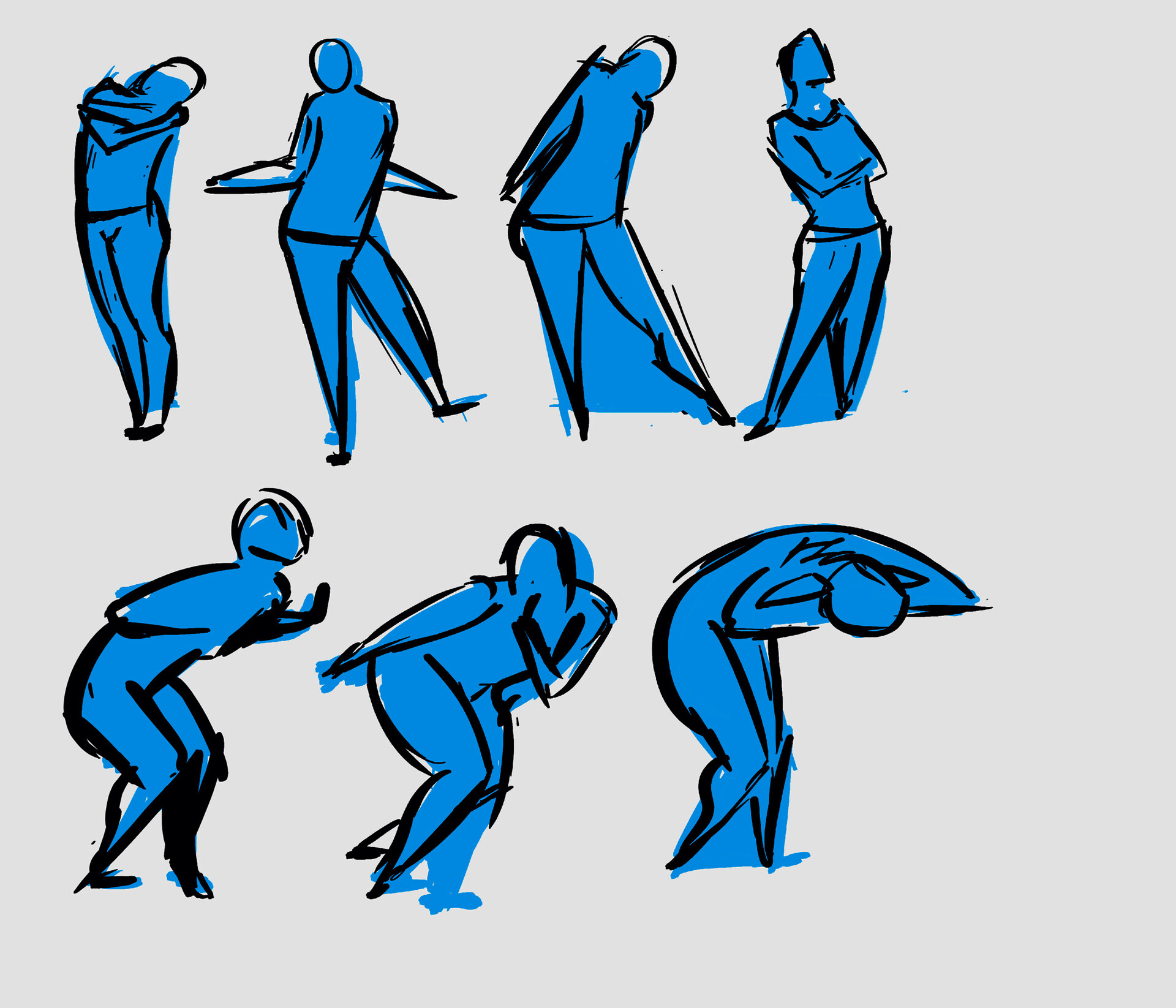 Mr Winpuss Sketch 22 04