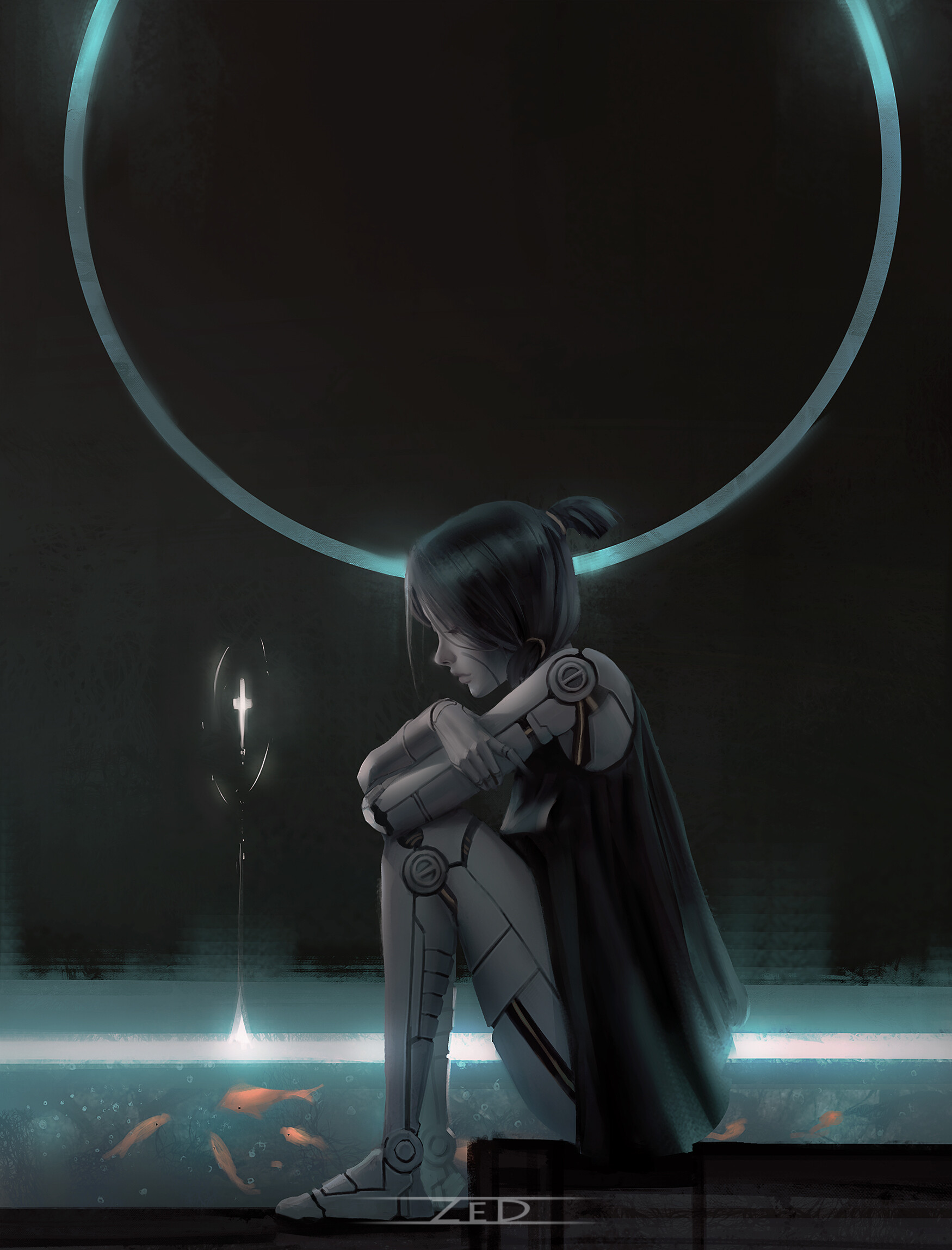 https://cdnb.artstation.com/p/assets/images/images/026/055/919/large/_z-ed_-da.jpg?1587743942