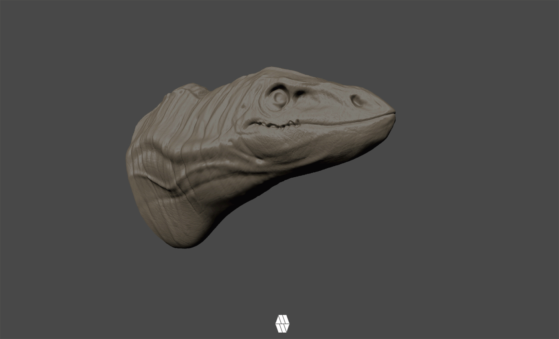 GIF Photoshop WIP 