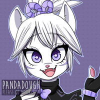 pic Fan Art:jit6Wxpxvbq= Rouge The Bat rouge the bat fanart pandadough doodles