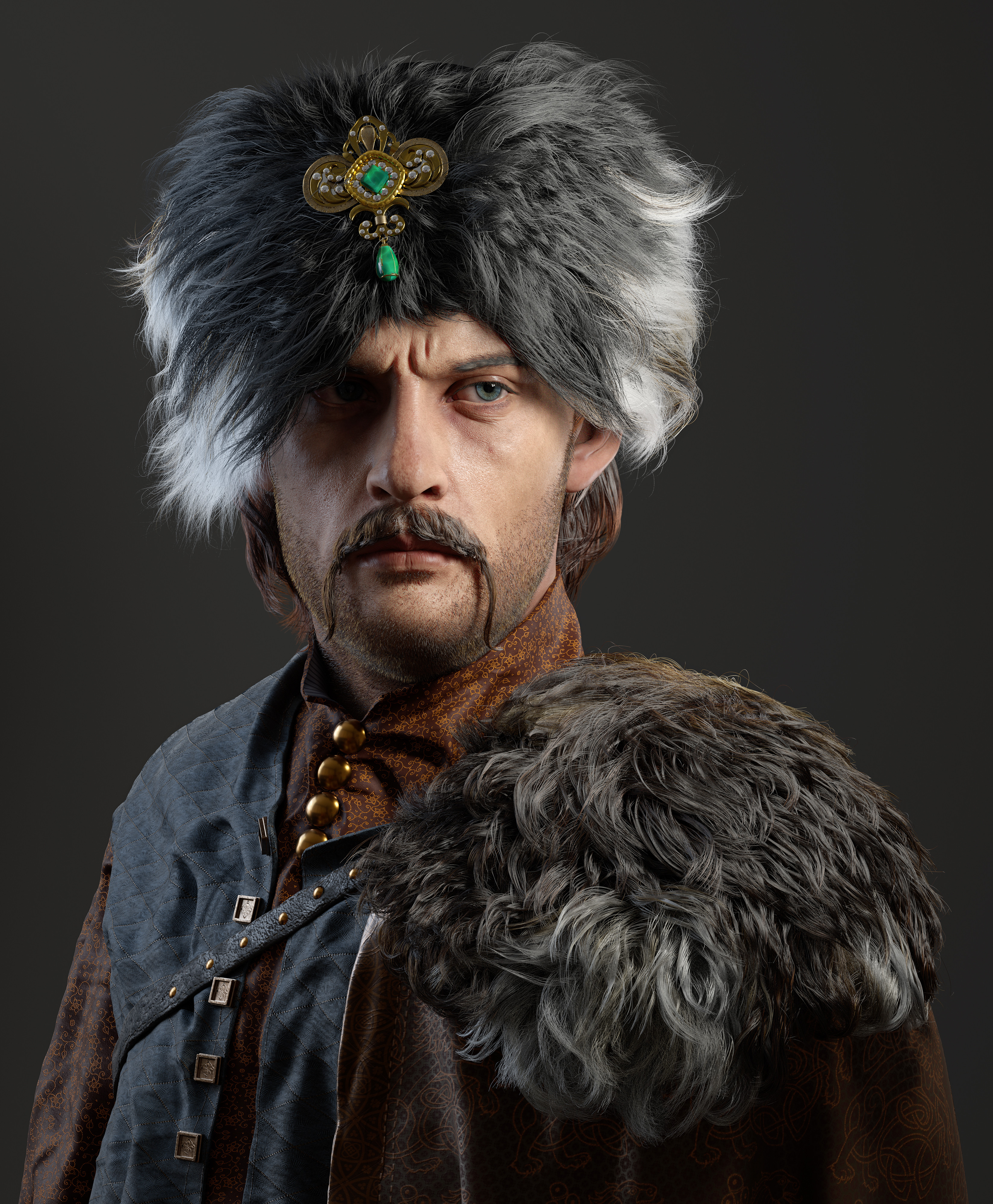 Богун Славик