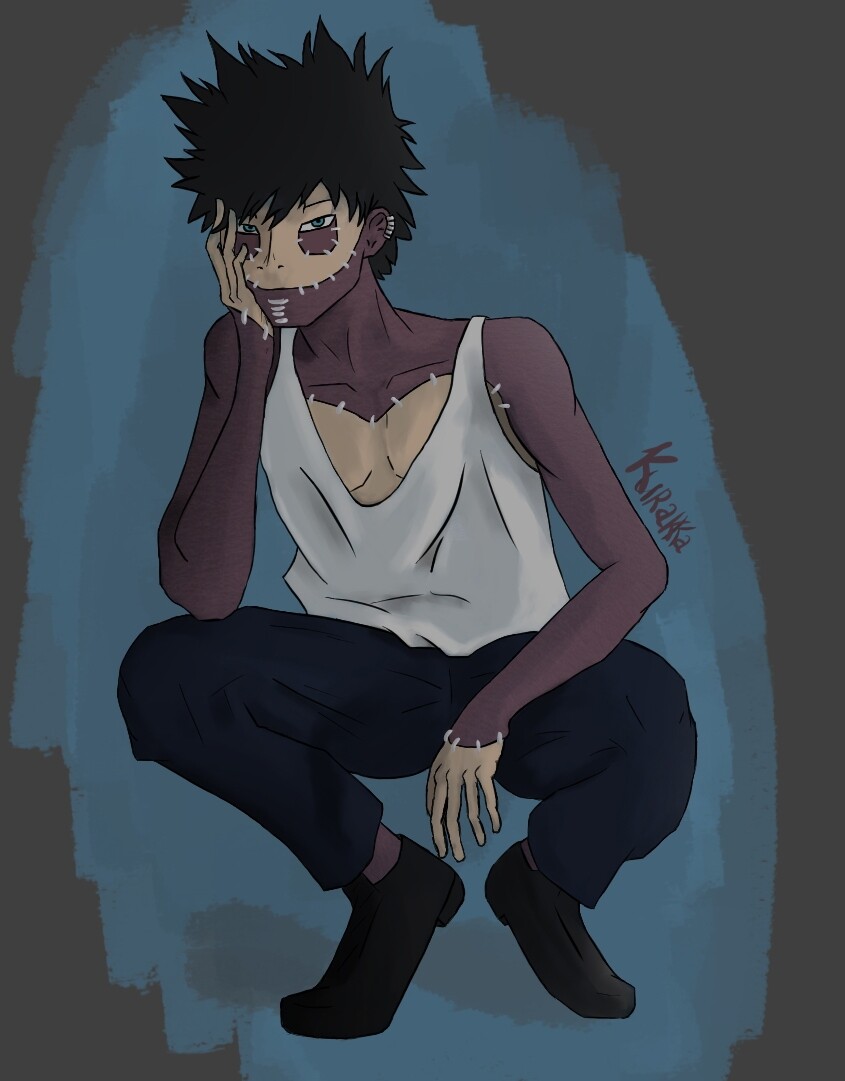 Art Show Poster Template: Your Ultimate Guide to Captivating Creations