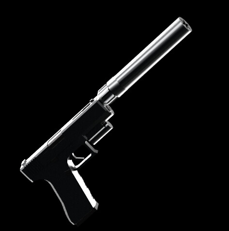 gun render2