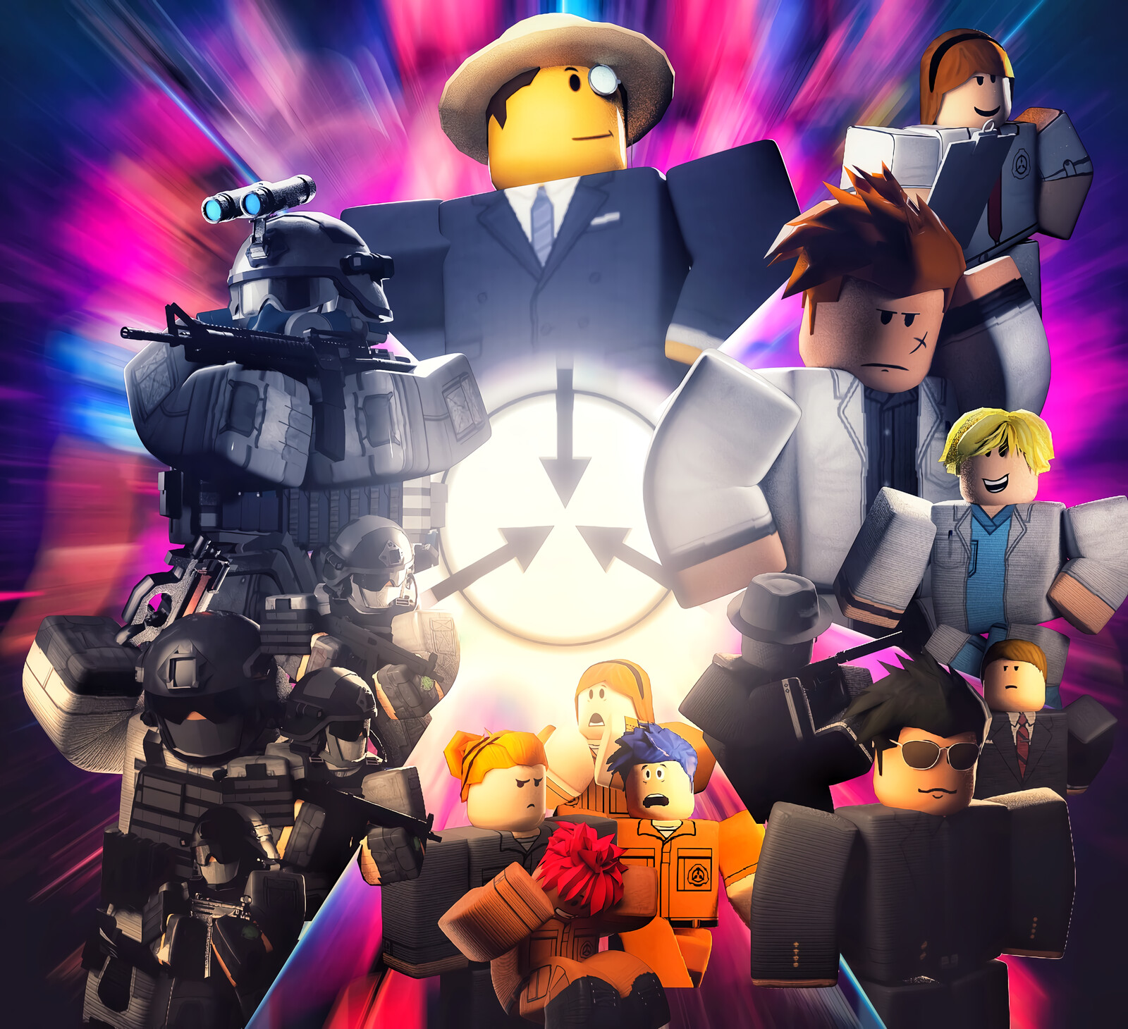 poster mockup