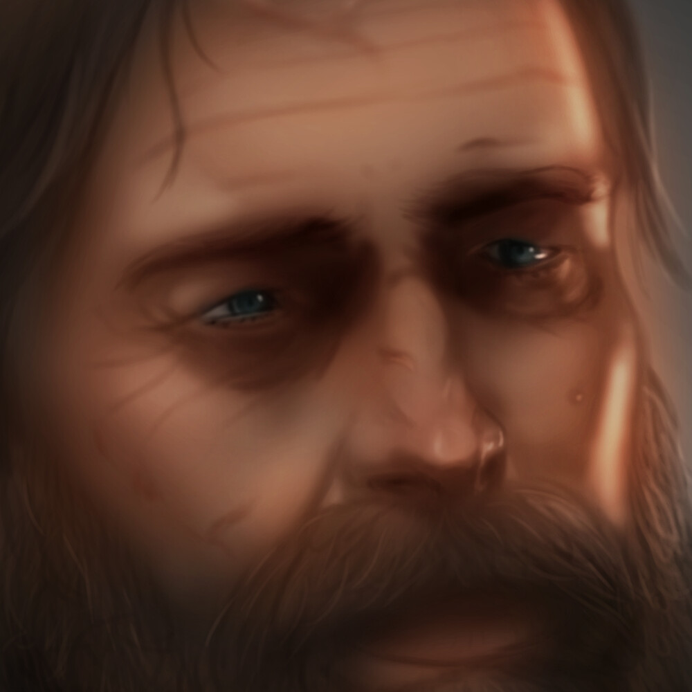 Artstation Arthur Morgan Rdr2 Rodrigo Suesa Το red dead redemption 2 διηγείται την ιστορία του arthur morgan, ενός gunslinger στην άγρια . artstation arthur morgan rdr2