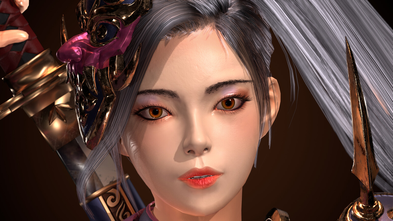 shinobi girl 2.10 uncensored rar download shinobi girl 2.10 uncensored rar download