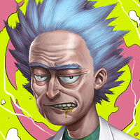 Artstation Bruno Bucciarati Sticky Fingers Jojo Juvez Tesfa Artstation Bruno Bucciarati Sticky Fingers Jojo Juvez Tesfa