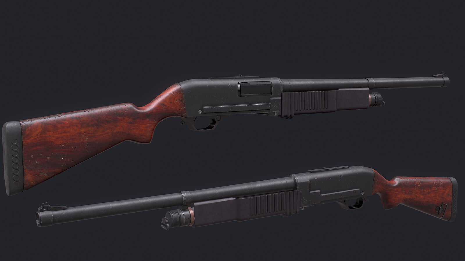 Кс 23 картинки