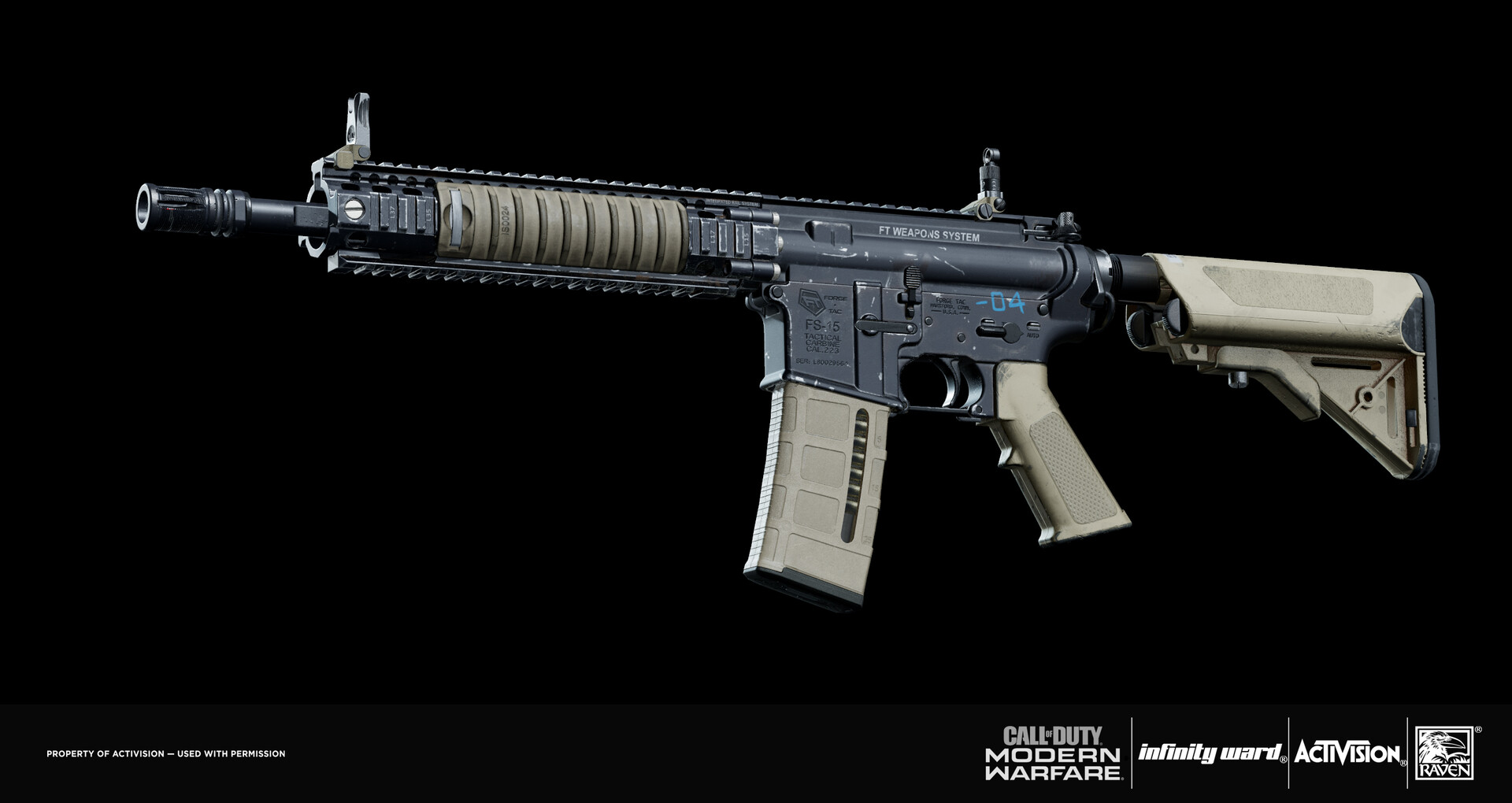 m4a1 call of duty m4a1 call of duty