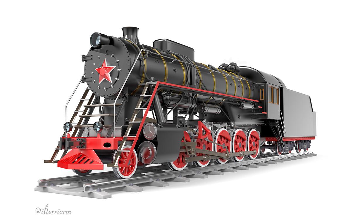 Steam coal russia фото 65