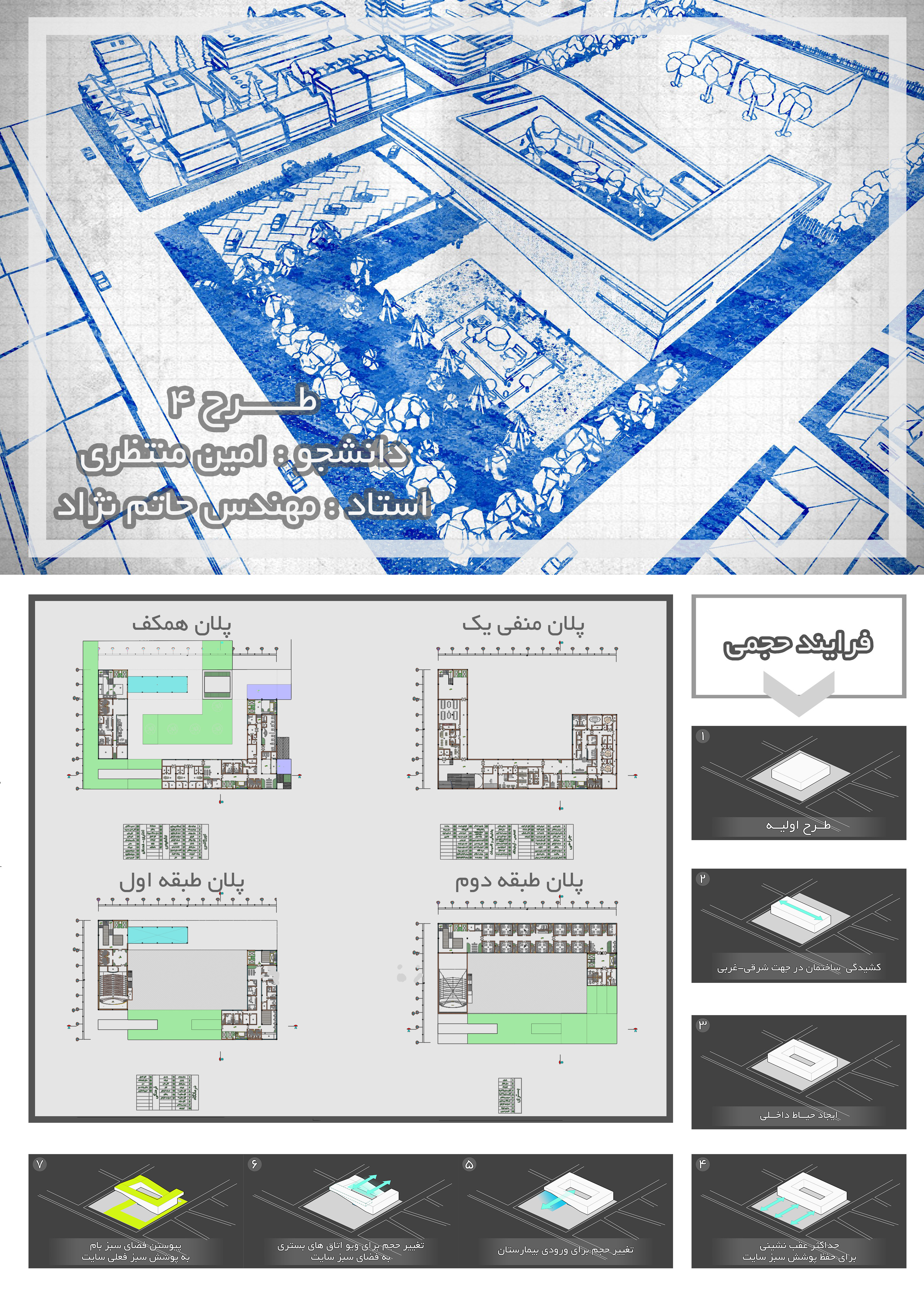 Sheet 3