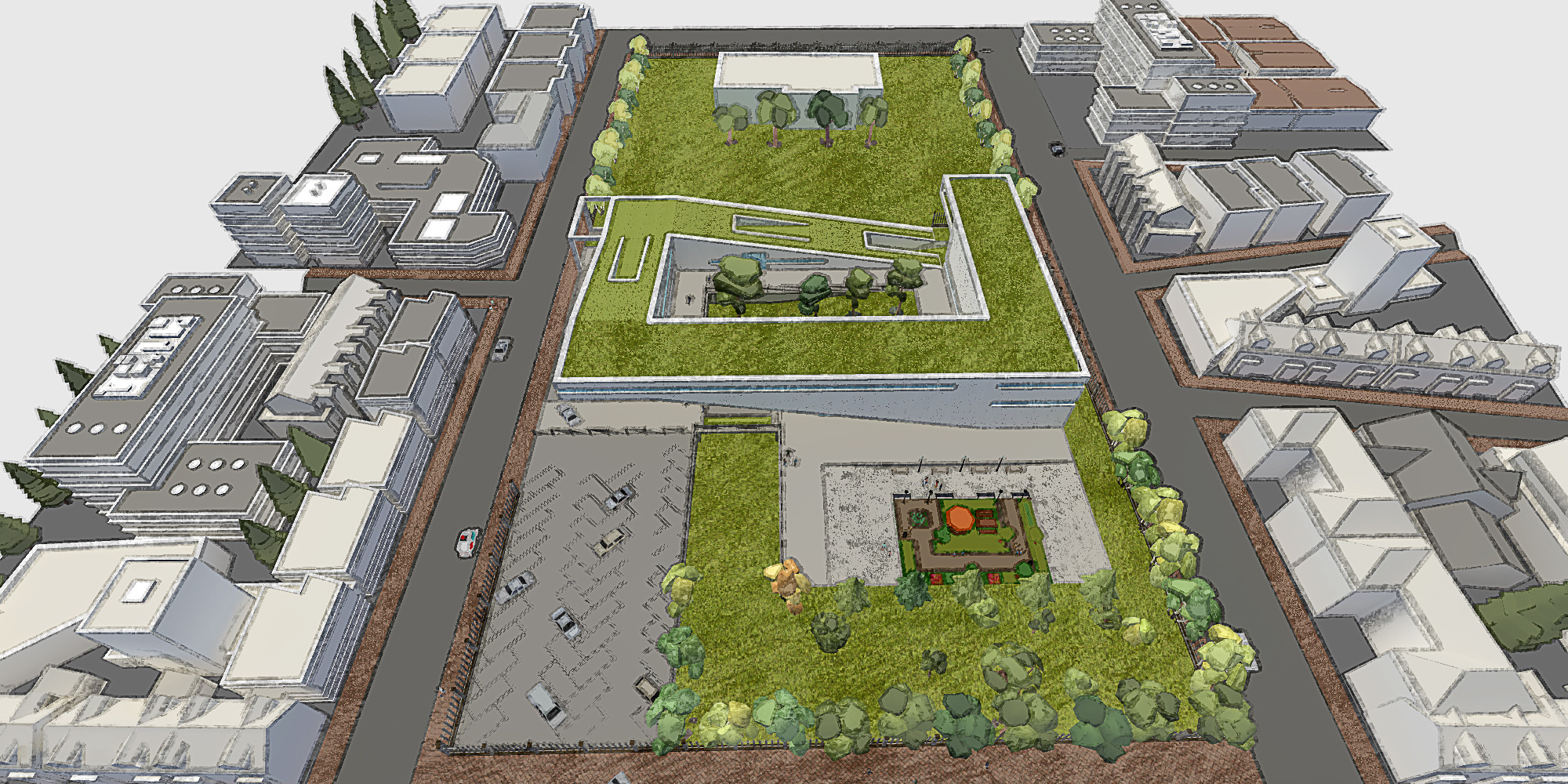 Render 2