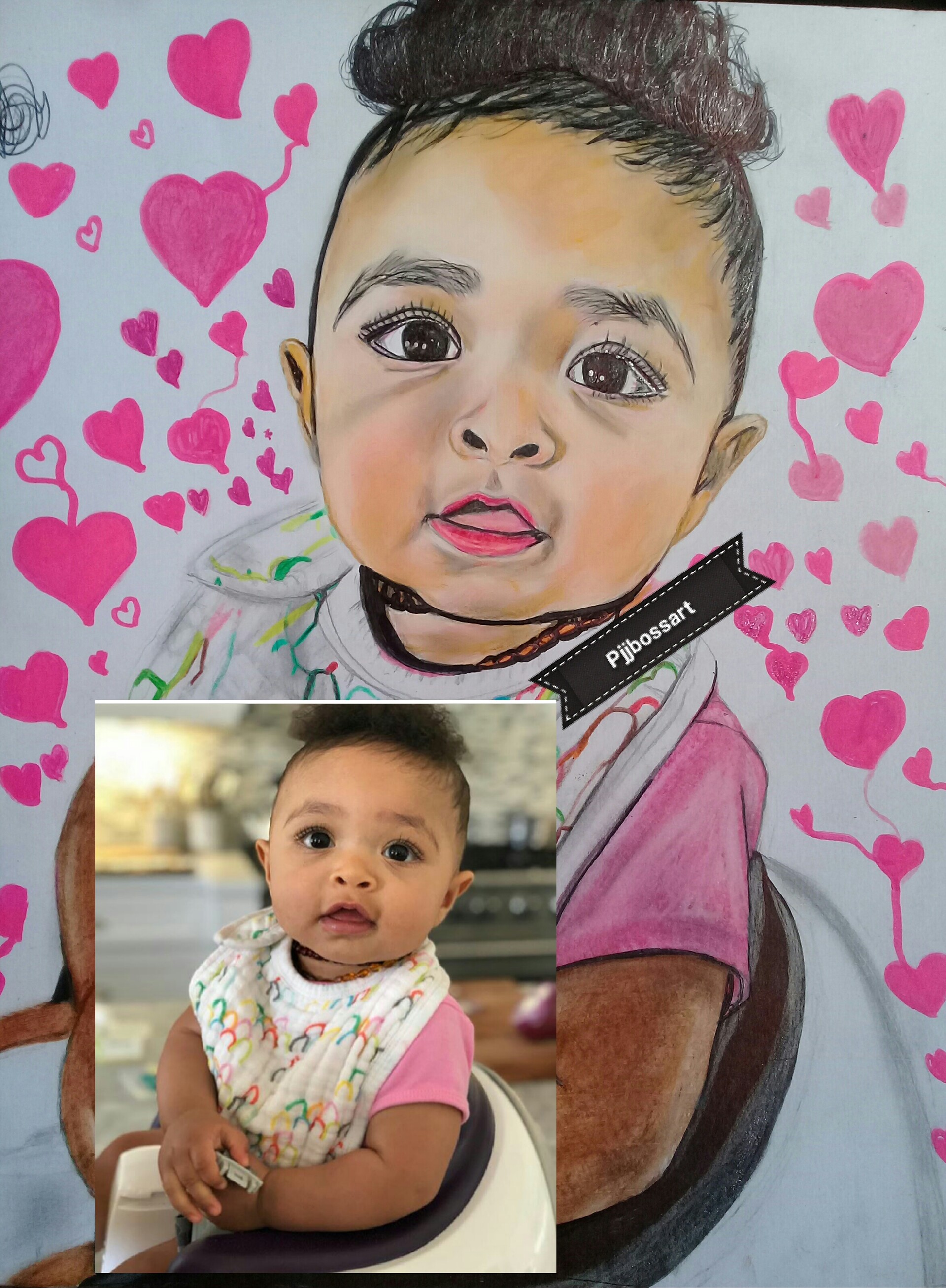 Serena Williams Daughter Alexis Alexis Olympia Ohanian Jr ...