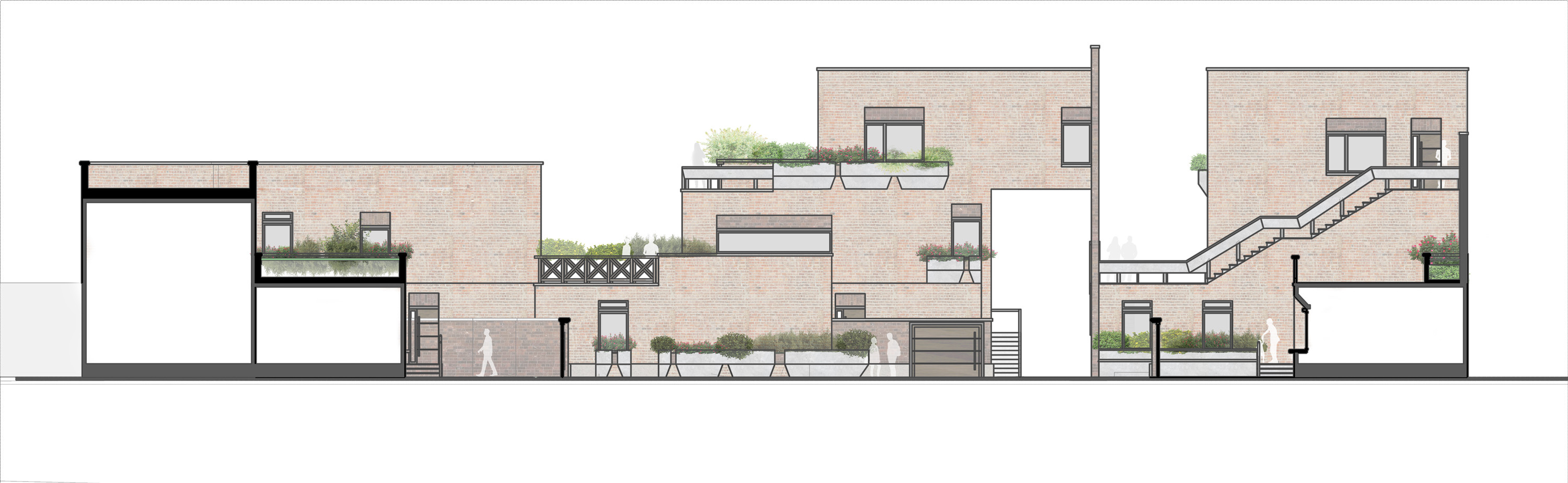 Facade 2