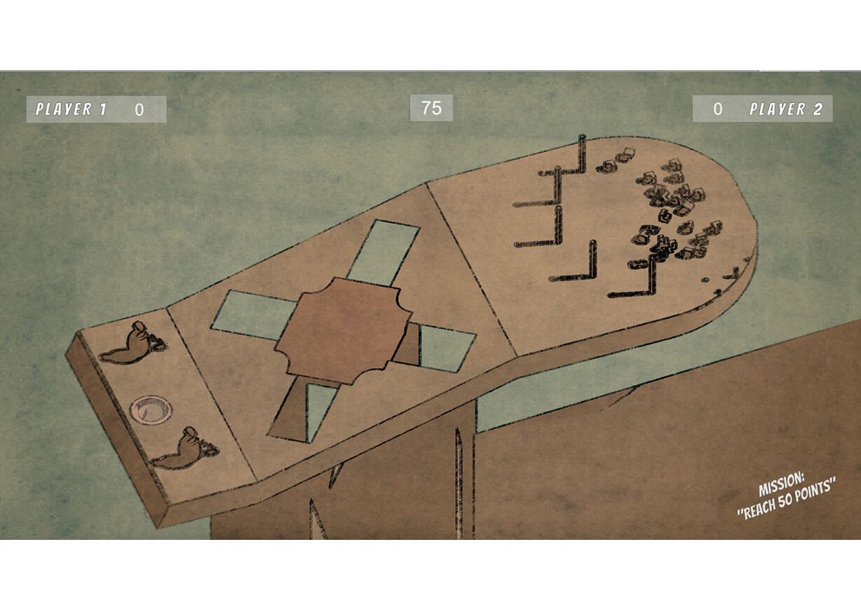 Level 2
