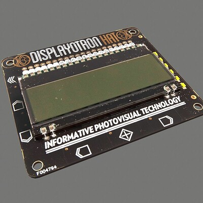 Circuit Boards