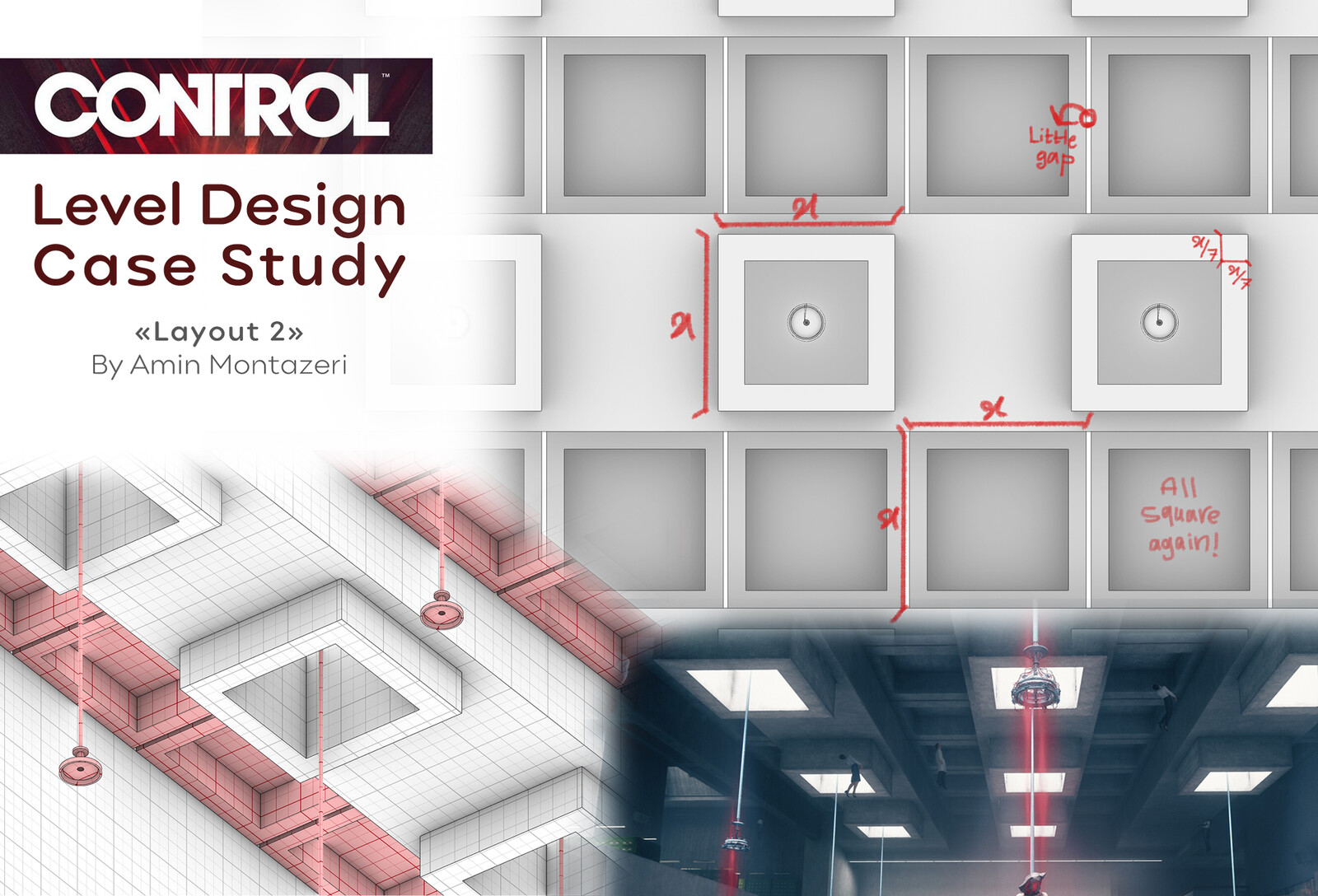 Layout 1