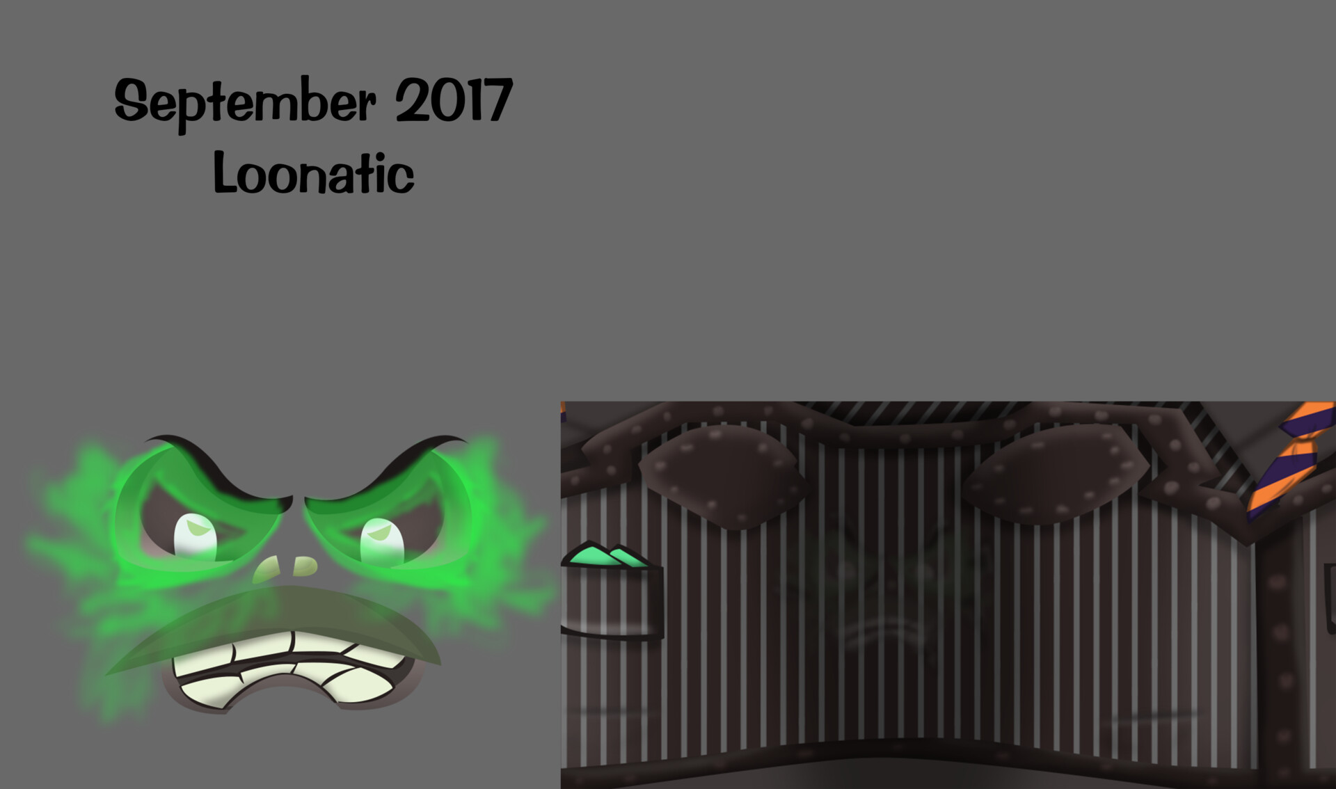toontown offline v2 commands t