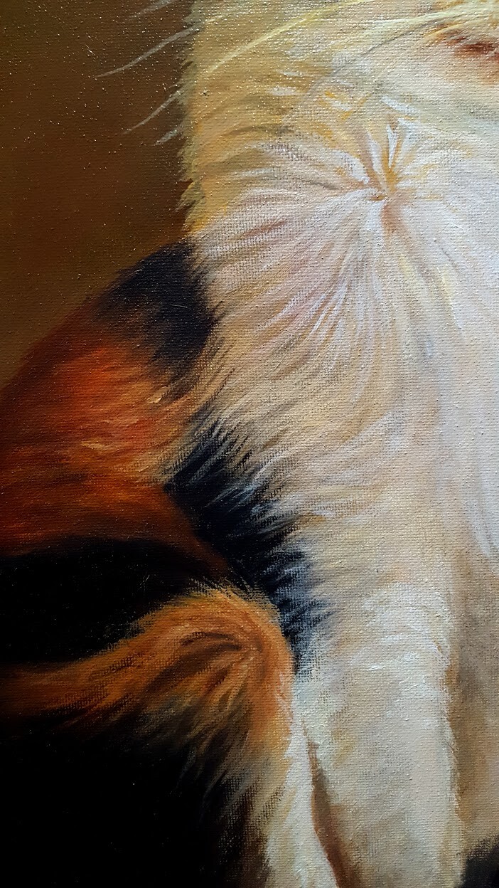 Details