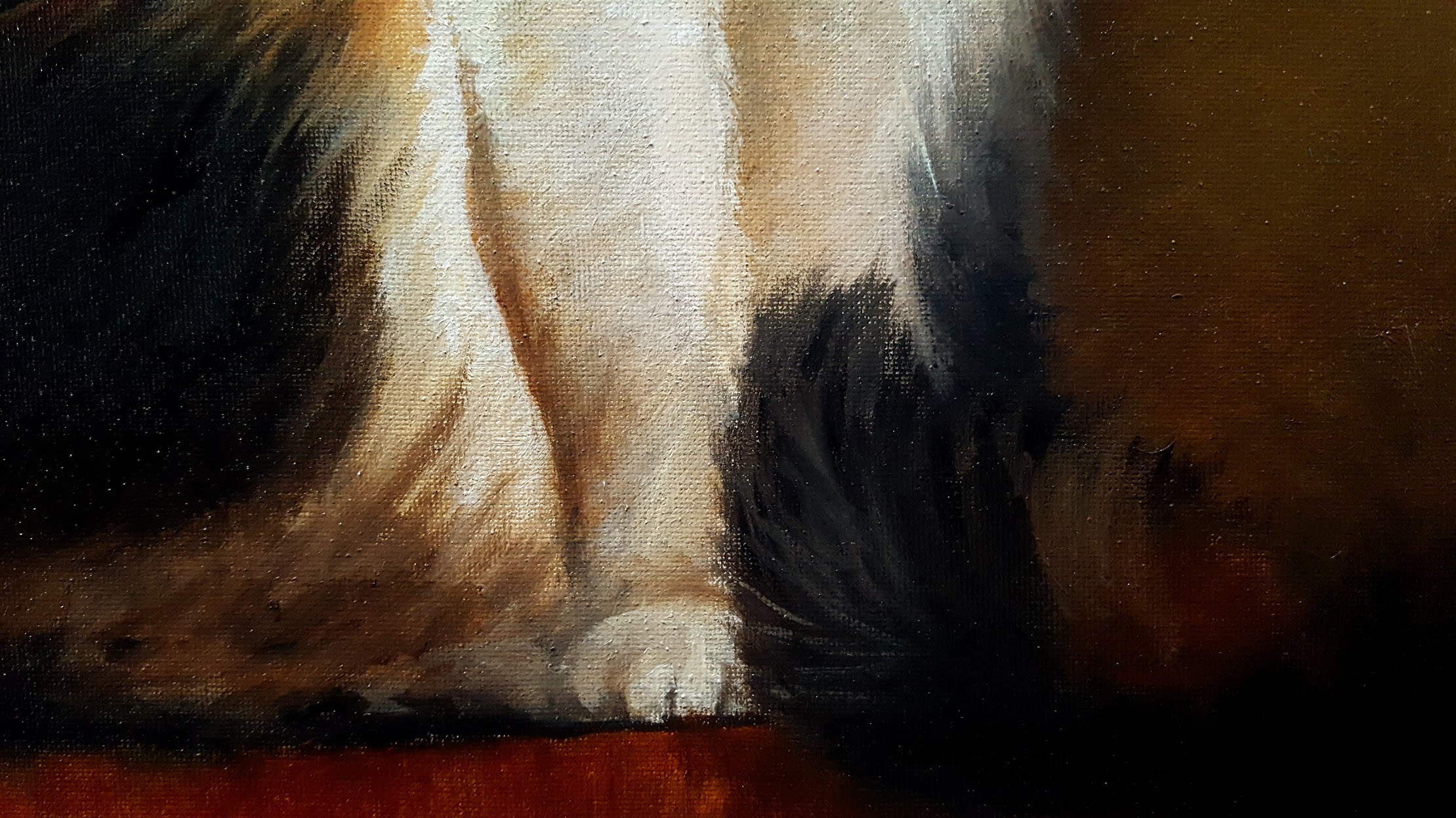 Details