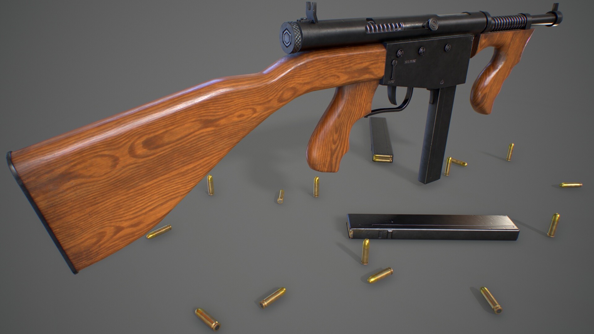 .38 ammo fallout 4 .38 ammo fallout 4