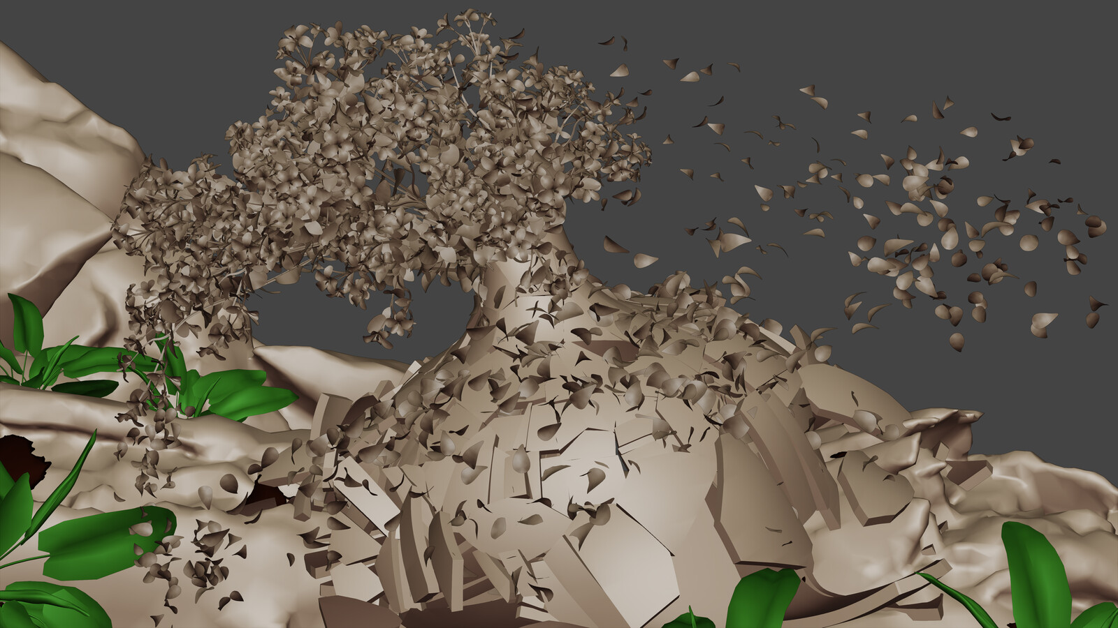 Opengl
