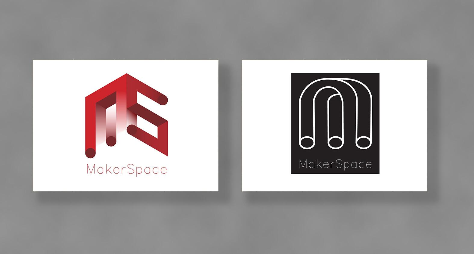 G Force Makerspace Logo Placeit's logo maker has more than 8,000 different. g force makerspace logo