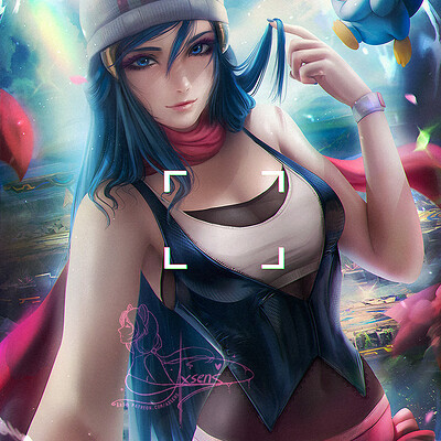 8v8zy5i0zq61dm Prochitat vsyu statyu/read full page. https www artstation com axsens