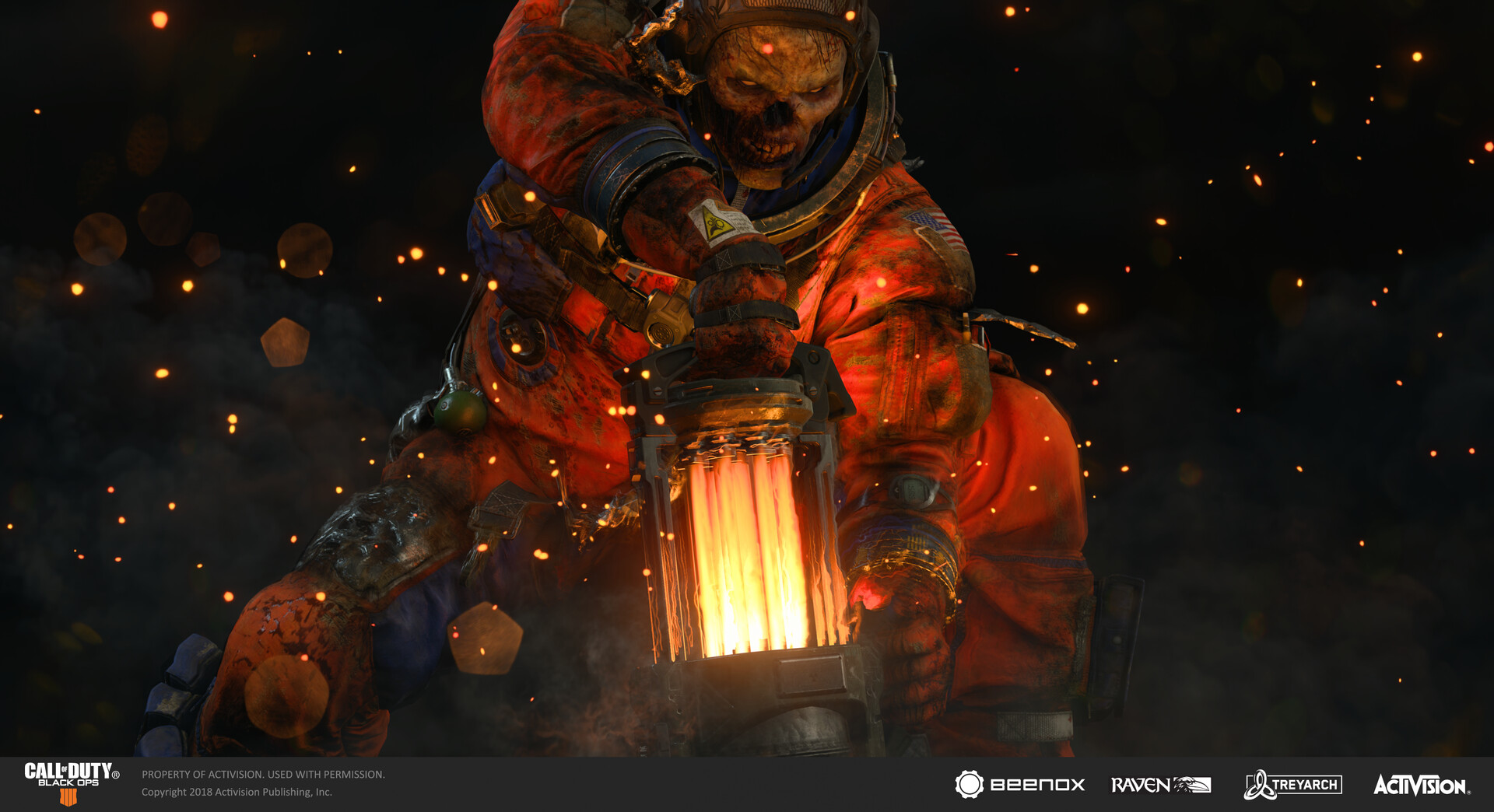 Pierre Dante Delboulle Firebreak Apocalypse Skin Quiggles quigz 616 views10 months ago. pierre dante delboulle firebreak