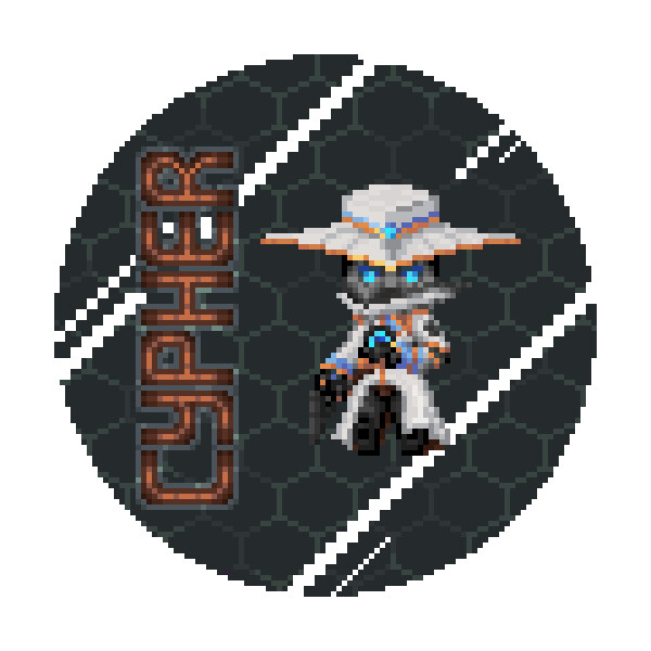 Valorant Pixel : r/PixelArt