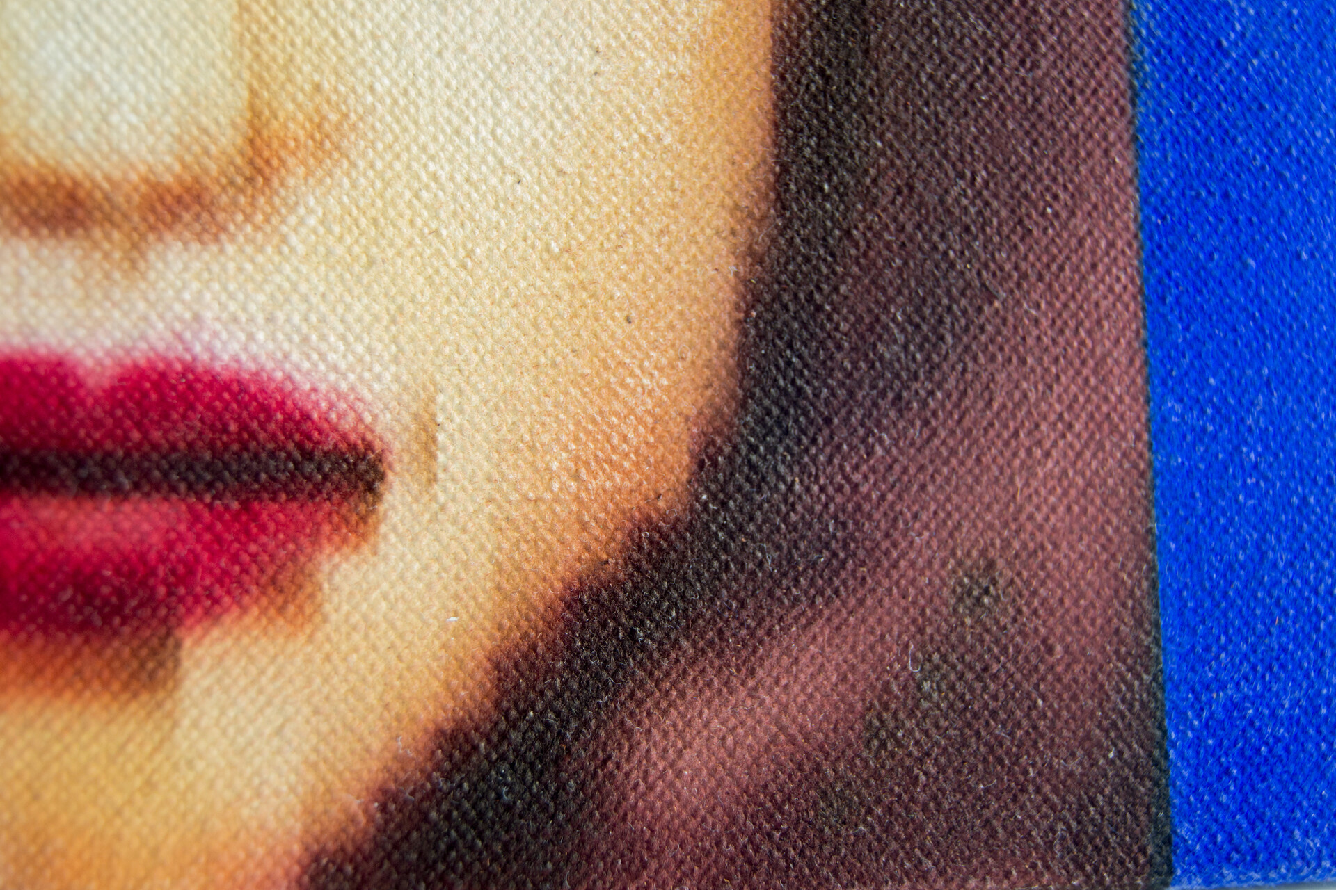 Perfect Girlfriend (Bella Goth