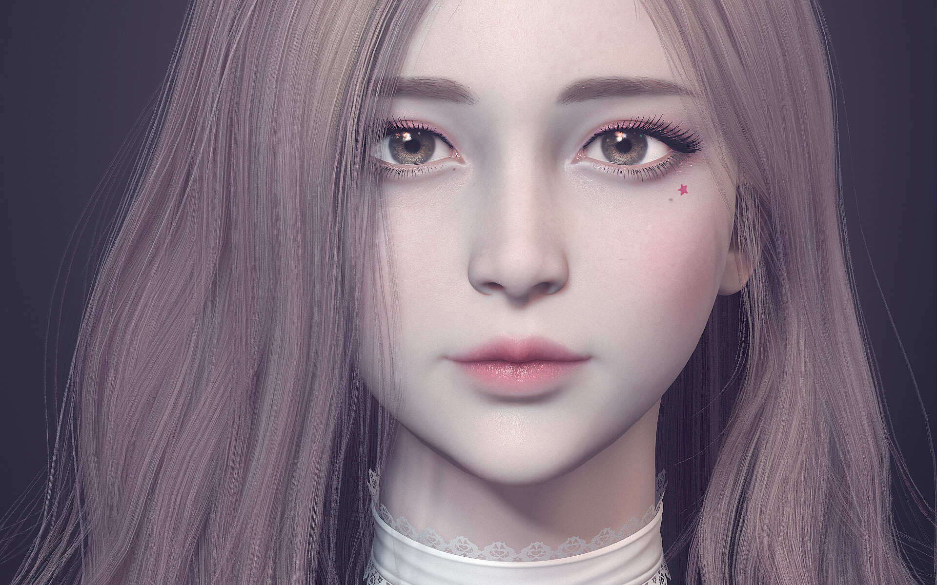 Games, Movies, game character,3d