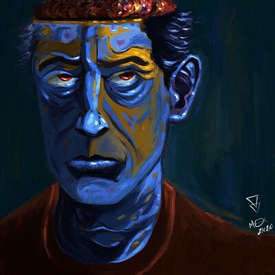 Moe murdock img 1505