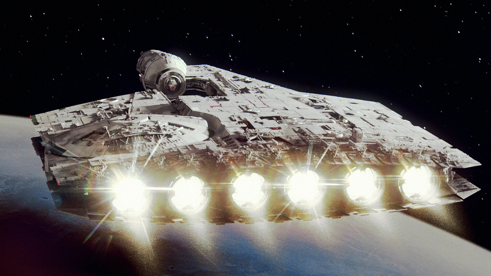 ec-henry-angelos-karderinis-engine-shot.