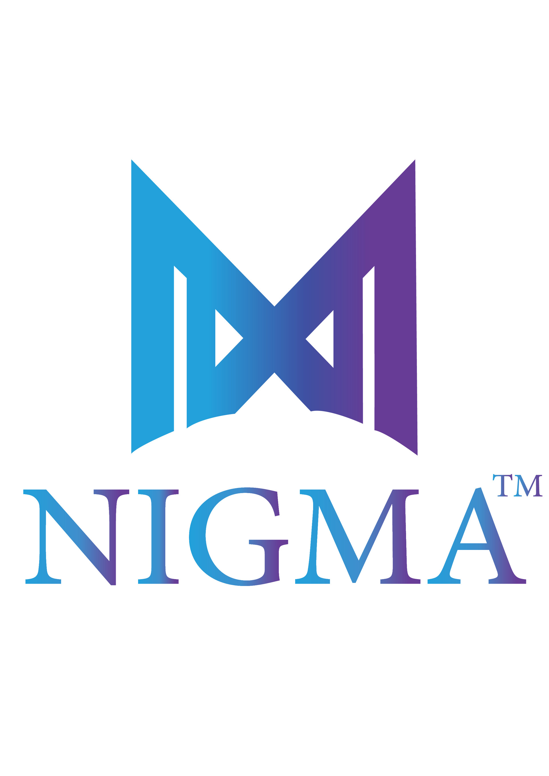 Ната нигма. Нигма логотип. Нигма доты 2. Nigma Galaxy. Нигма команда дота лого.