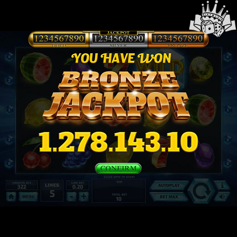 Financial Handling Differences for Mine Island Across Casinos: An In-Depth Review