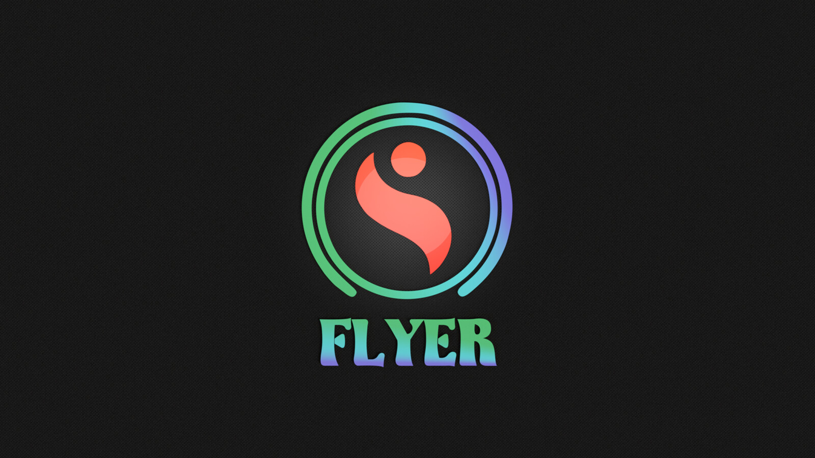 Fire flyer
