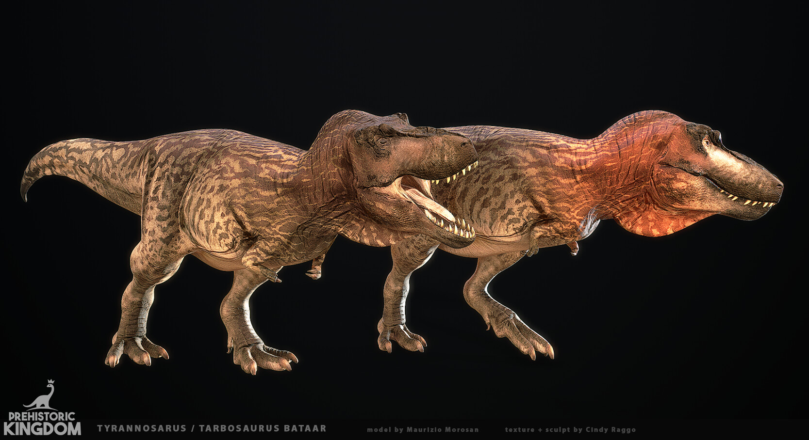 тарбозавр вики фэндом фото 109