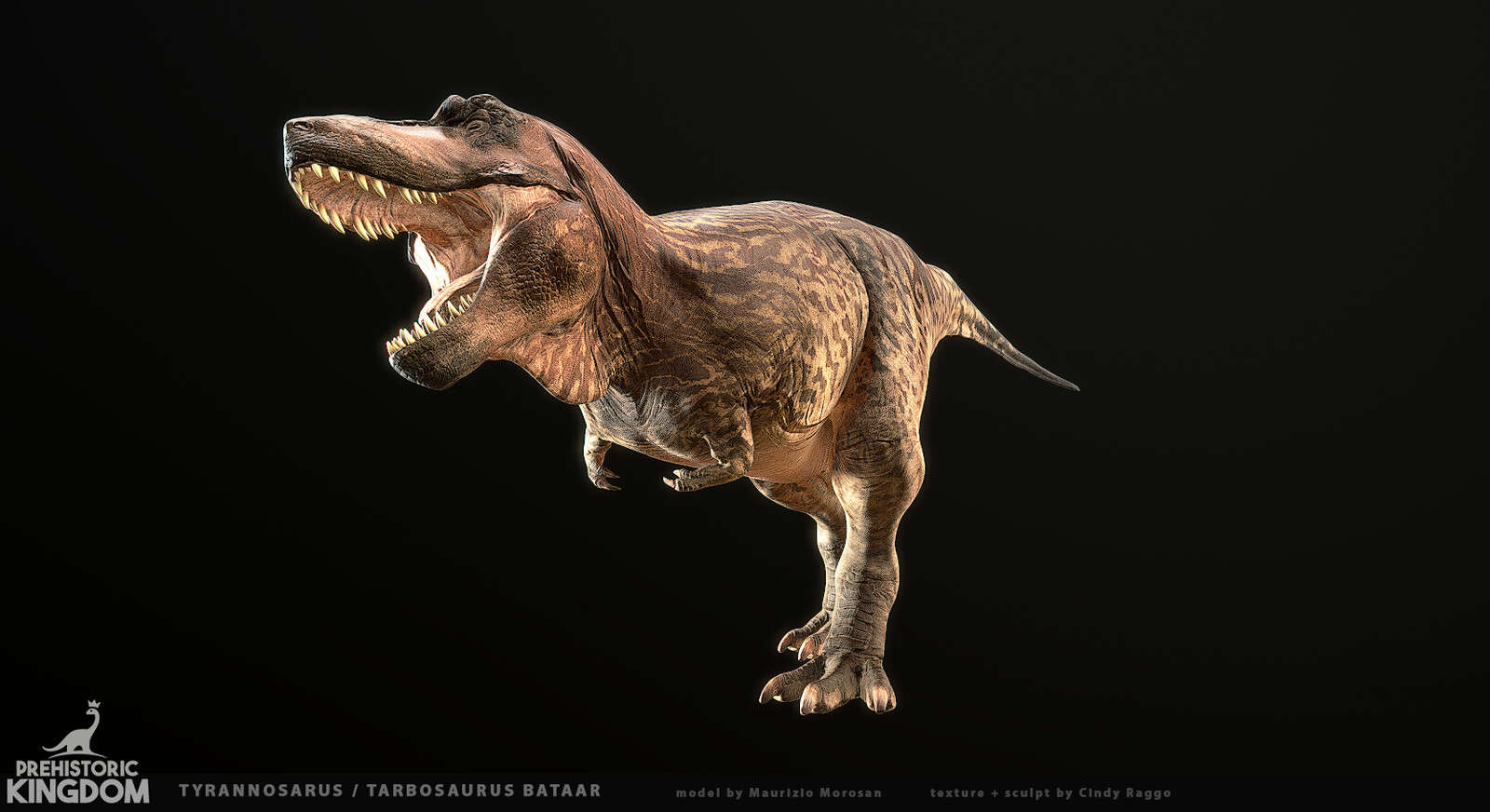 prehistoric kingdom t rex prehistoric kingdom t rex