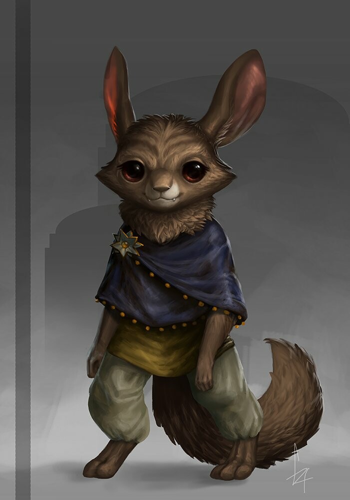 alt female outfit